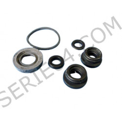 brake master cylinder repair kit