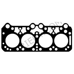 cylinder-head gasket