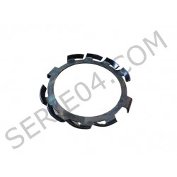 suspension ball joint lock washer