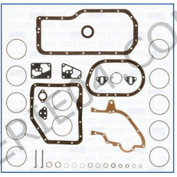 pochette de joints bas moteur XN1-XNA-XN1A-XN1T-XN6-XN8