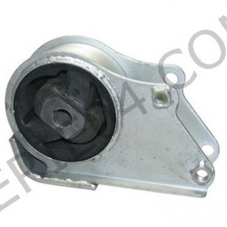 rear engine mount