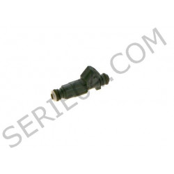 injecteur XU9J4-XU9JAZ-ZPJ-ZPJ4-XU10J2-XU10J2TE