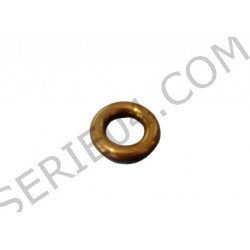 injector seal