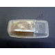 cabochon de feu 204 avt G bicolore