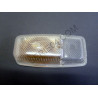 cabochon de feu 204 avt G bicolore