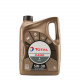 5L huile moteur 5W30