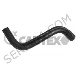 expansion tank hose