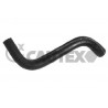 expansion tank hose