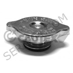 radiator cap