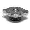 radiator cap