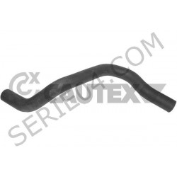 expansion tank hose