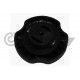 Engine oil filler cap