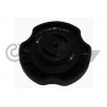 Engine oil filler cap