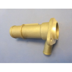 collecteur d'eau