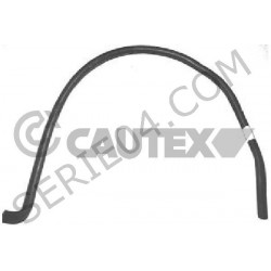 expansion tank hose