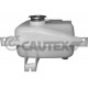 expansion tank