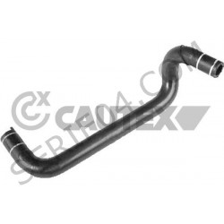Thermostat hose