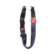 retractable seat belt, universal