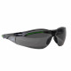 lunette de protection solaire