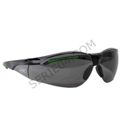 lunette de protection solaire