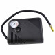 compresseur d'air portable 12v