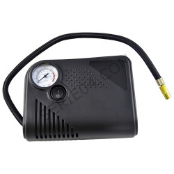 portable air compressor