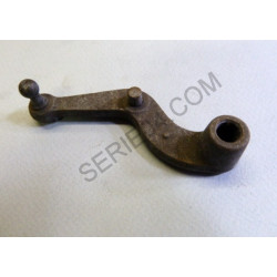 Gear shift lever RHD