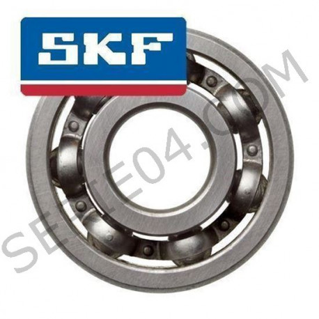 wheel bearing