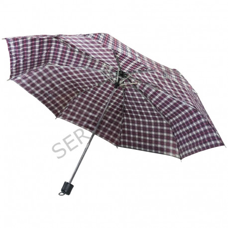 parapluie pliant de vide poche