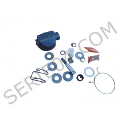 hand brake caliper repair kit