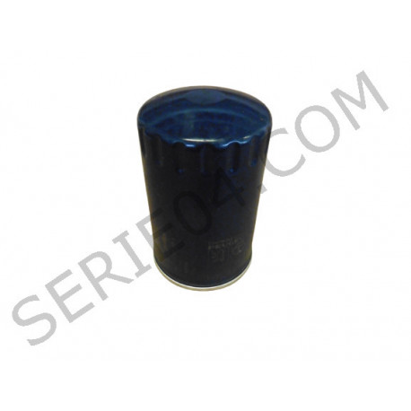 oil-filter