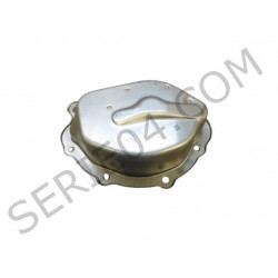 Couvercle De Boîte De Vitesses Pour Ducati 350 S Desmo – 1978 – Pièce Moteur A37 – Occasion Italie