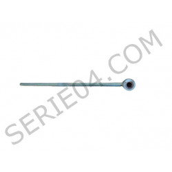 gear shift linkage rod