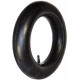 Rohr 175x185 x 15"