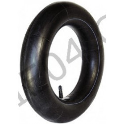 Rohr 175x185 x 15"