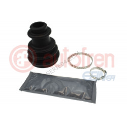 universal joint boot kit