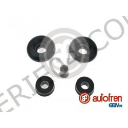 brake cylinder repair kit