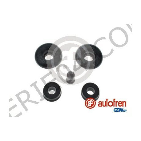 brake cylinder repair kit