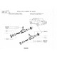 brake cylinder repair kit