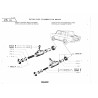 brake cylinder repair kit