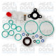 kit joints de pompe à injection Bosch CP1H3