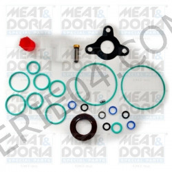 Bosch CP1H3 injection pump seal kit