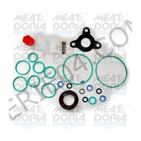 kit joints de pompe à injection Bosch CP1H3