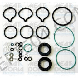 kit joints de pompe à injection Bosch CP1