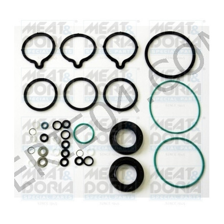 kit joints de pompe à injection Bosch CP1