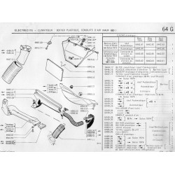 ventilatierooster