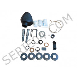 hand brake caliper repair kit