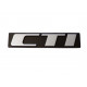 monogramme "CTI"