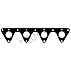 exhaust manifold gasket