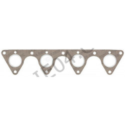 exhaust manifold gasket